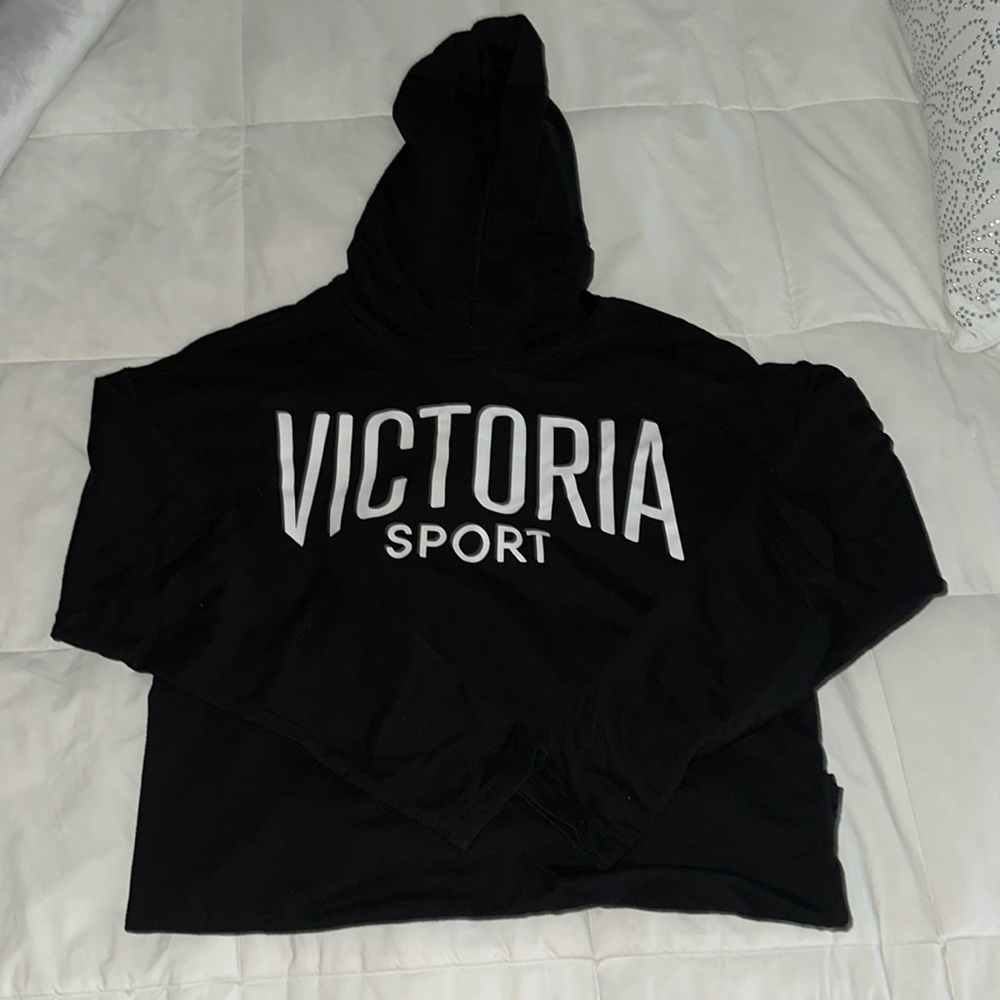 Victoria Secret Sweatshirt